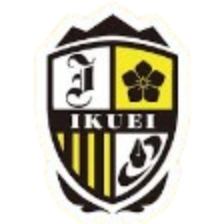 Maebashiikuei FC