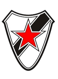 Stern