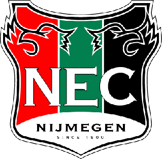 NEC Nijmegen Amateurs Youth