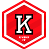 FC Kriviy Rih logo