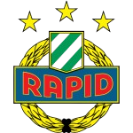 https://img.thesports.com/football/team/c68890c9eb6a7f9f10edae347f3411c8.png