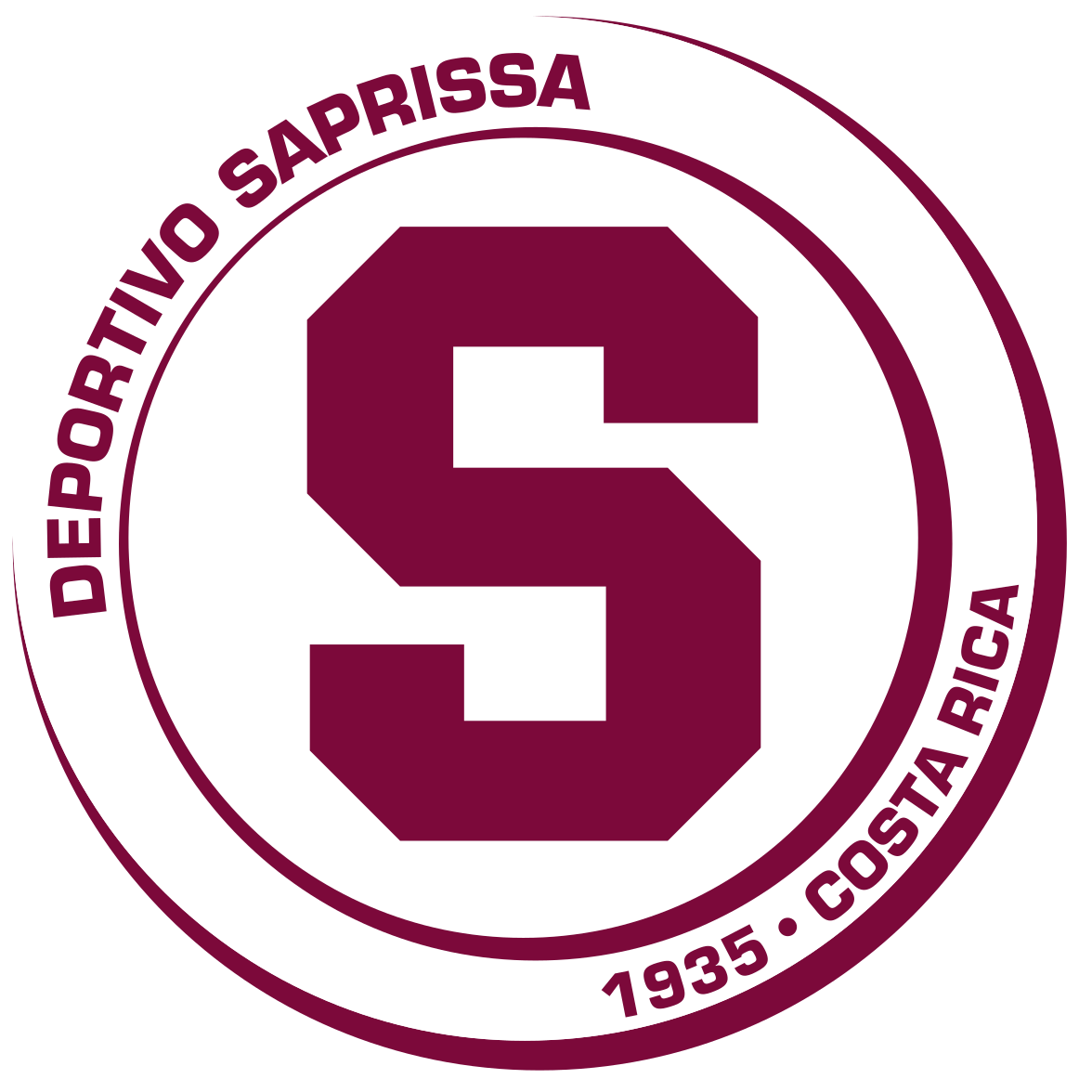 Deportivo Saprissa U19