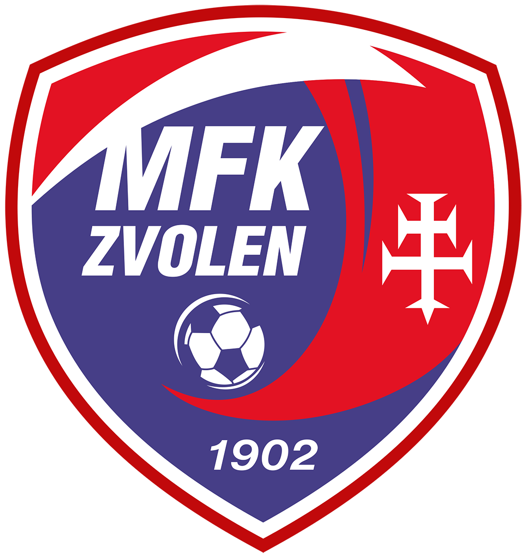 https://img.thesports.com/football/team/c6998dc9612fd26837844b767bd56ebc.png