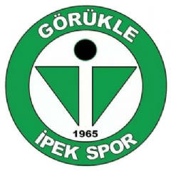Gorukle Ipekspor