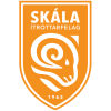 https://img.thesports.com/football/team/c6adce387644e77ccf76b40d86b5bbbc.png