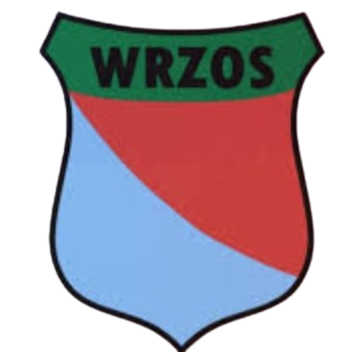 Wrzos Miedzyborow Logo