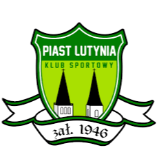 Piast Lutynia