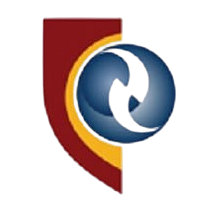 中央科技大学女足