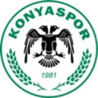 Konyaspor BA