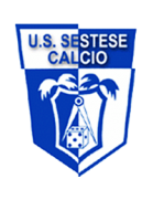 US Sestese Calcio logo