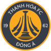 https://img.thesports.com/football/team/c6c3cf855ef4fd3a0385d34606a858ab.png
