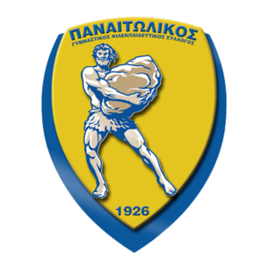 Panetolikos U20 logo