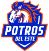 Potros Del Este logo