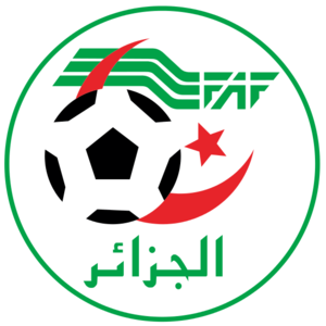 Algeria U19