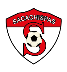 Sacachispas(GUA) logo