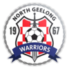 North Geelong Warriors U20