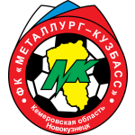 Metallurg Kuzbass