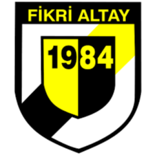 Fikri Altay Spor