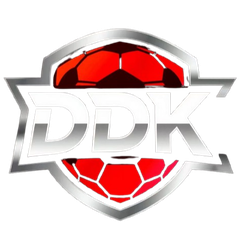Dadukou Xintian