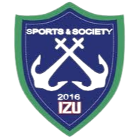 Sports Society IZU