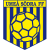 Umea Sodra FF Women
