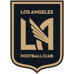 Los Angeles SC (w) logo