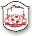 UPB-MyTeam