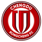 Chengdu Rongcheng U17