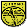 Dinamo Vranje