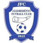 Jaszberenyi