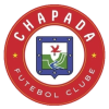 https://img.thesports.com/football/team/c779934d9b98637a03999d34a329ce1d.png