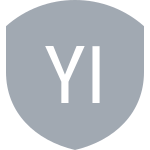 Yiwu jinxiu Logo