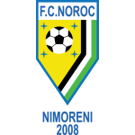 FC Noroc Women logo