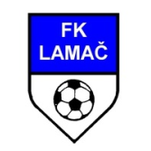 Fk Lamac Bratislava