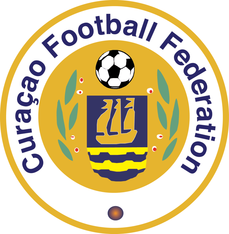 Curacao U20 Women logo