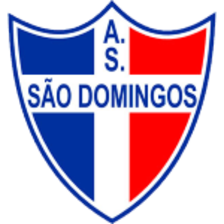 Sao Domingos SE