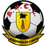 Academica Lobito
