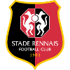 Rennes  U19 Women