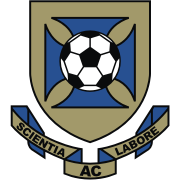 Queensland University(w)