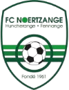 FC Noertzange HF