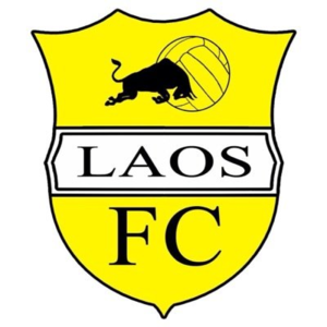 Laos FC logo