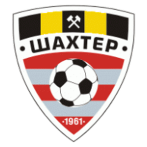 Shakhtyor Soligorsk Reserves