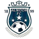 Logo Al Noor