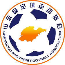 Shandong U16 Women