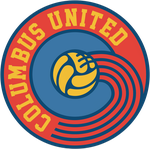 Columbus United FC