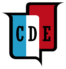 Deportivo Espanol U20 logo