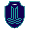https://img.thesports.com/football/team/c83d1d71c8993bf33db0def8547d8d40.png