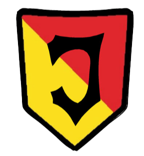 Jagiellonia Bialystok U19
