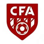 Yinchuan No. 2 Middle School U17