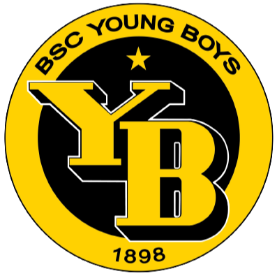 Young Boys (w)